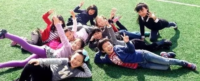 如何把中西方教育優(yōu)勢完美結合？這篇文章給了迄今為止最好的闡釋